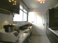 photo de l'annonce I-3532683 Appartement