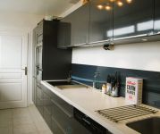 photo de l'annonce I-3532683 Appartement
