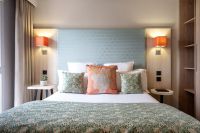 photo de l'annonce I-3558846 Appartement