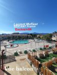 photo de l'annonce I-3525229 Appartement