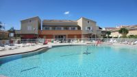 photo de l'annonce I-3525229 Appartement