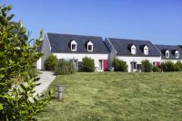 photo de l'annonce I-3553566 Appartement