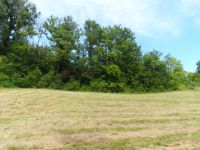 photo de l'annonce I-3523000 Terrain