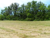 photo de l'annonce I-3523000 Terrain