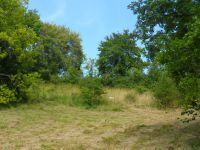 photo de l'annonce I-3523000 Terrain