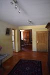 photo de l'annonce I-3544110 Prestige