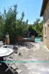 photo de l'annonce I-3544110 Prestige