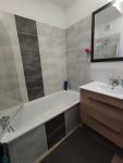 photo de l'annonce I-3532000 Appartement