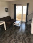 photo de l'annonce I-3532000 Appartement