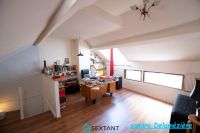 Maison 175m²