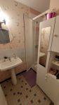 photo de l'annonce I-3551603 Maison / Villa
