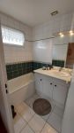 photo de l'annonce I-3551603 Maison / Villa