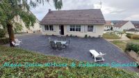 photo de l'annonce I-3551603 Maison / Villa