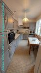 photo de l'annonce I-3551603 Maison / Villa