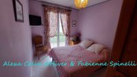 photo de l'annonce I-3551603 Maison / Villa