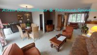 photo de l'annonce I-3551603 Maison / Villa