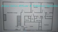 photo de l'annonce I-3551603 Maison / Villa