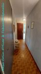 photo de l'annonce I-3551603 Maison / Villa