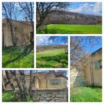 photo de l'annonce I-3554316 Maison / Villa