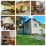 photo de l'annonce I-3554316 Maison / Villa