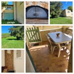 photo de l'annonce I-3554316 Maison / Villa