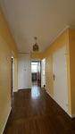 photo de l'annonce I-3551966 Appartement