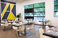 photo de l'annonce I-3559830 Appartement