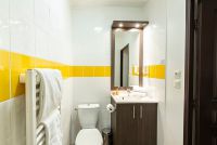 photo de l'annonce I-3559830 Appartement