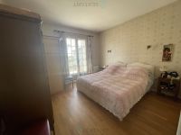 photo de l'annonce I-3520396 Maison / Villa
