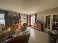photo de l'annonce I-3520396 Maison / Villa