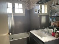 photo de l'annonce I-3520396 Maison / Villa