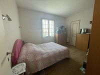 photo de l'annonce I-3520396 Maison / Villa