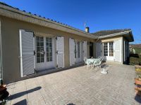 photo de l'annonce I-3520396 Maison / Villa