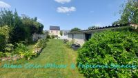 photo de l'annonce I-3542115 Maison / Villa