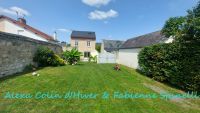 photo de l'annonce I-3542115 Maison / Villa