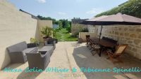 photo de l'annonce I-3542115 Maison / Villa