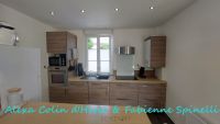 photo de l'annonce I-3542115 Maison / Villa