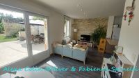 photo de l'annonce I-3542115 Maison / Villa