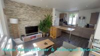 photo de l'annonce I-3542115 Maison / Villa
