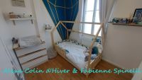 photo de l'annonce I-3542115 Maison / Villa