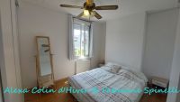 photo de l'annonce I-3542115 Maison / Villa