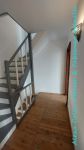 photo de l'annonce I-3542115 Maison / Villa