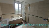 photo de l'annonce I-3542115 Maison / Villa