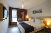 photo de l'annonce I-3524856 Appartement