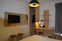 photo de l'annonce I-3524856 Appartement