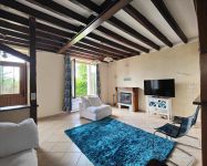 photo de l'annonce I-3525023 Maison / Villa