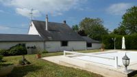 photo de l'annonce I-3525023 Maison / Villa