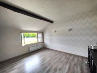 photo de l'annonce I-3525023 Maison / Villa