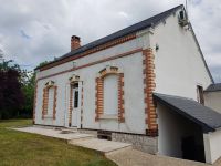 photo de l'annonce I-3525023 Maison / Villa