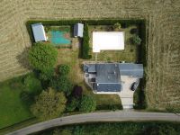 photo de l'annonce I-3525023 Maison / Villa